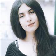 I'm always here to help you. Thanks for your trust!